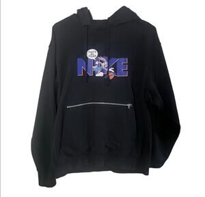 Nike Bugs Bunny Hoodie